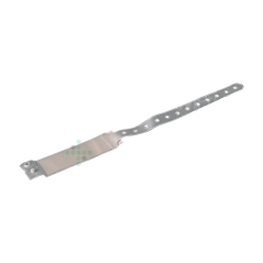 PVC náramek pro pacienta, více velikostí