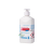 Septoderm gel, 500 ml