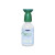 Výplach očí 0,9% roztokem NaCl - 250 ml
