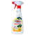AKTIVIT spray do dezynfekcji 500 ml - cytrynowy