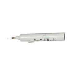 FIAB Jednorázový kauter 600 °C + ultrahrot 28 mm