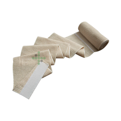 Bandage Control Wrap 4"-taktický obväz