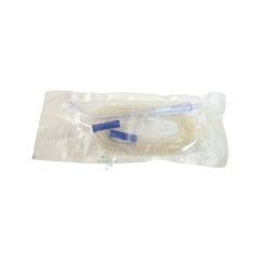 Odsávacia súprava Yankauer CH 24/210 cm