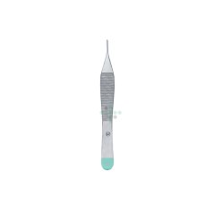 Adson pinzeta anatomická 12 cm, rovná