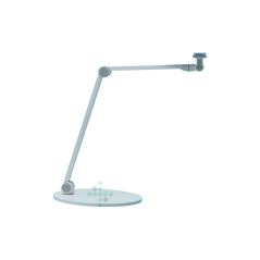 Stojak stołowy do skanera żył - QV-500/QV-600