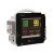 Pacientsky monitor PG S30