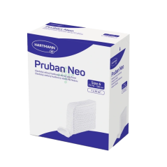 Pruban NEO 6 - bandaż na klatkę piersiową 25 m