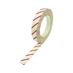 PLAZMA Indikačná páska VH2O2 typ 1,9 mm x 50 m