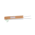 Uchwyt kaniuli tracheostomijnej, 400 mm