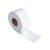 Sterilizačná rolka Tyvek 100 m, rôzne šírky