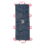 QuikLitter - plandeka transportowa