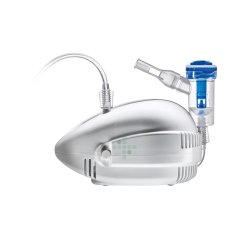 Inhalátor FLAEM AirMate