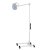 Triango 60 F - stojanová lampa