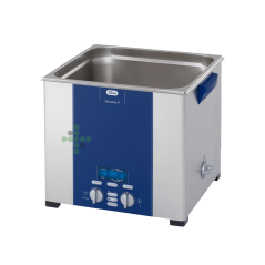 Myjka ultradźwiękowa Elmasonic P 180H