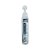 Ampule na výplach očí NaCl 0,9 % -15 ml, sterilní