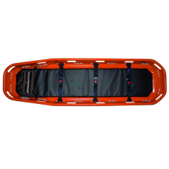 Nosze ratownicze UltraBASKET STRETCHER