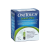 Paski testowe One Touch Select Plus 50 szt.