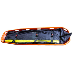 Nosze ratownicze UltraBASKET STRETCHER