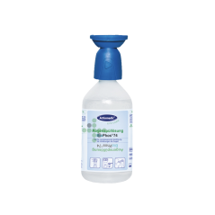 Výplach očí BioPhos74 250 ml