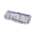 Rasat blizzard mop wymienny 40cm