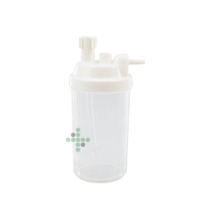 Zvlhčovač vzduchu 250 ml, 6 l/min