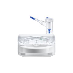 FLAEM Profesionálny nebulizér/inhalátor NebulAir+