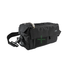 TT Small Medic Pack MKII - torba biodrowa MEDIC