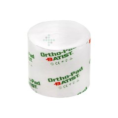 ORTHO-PAD sádrový obvaz 3 m, různé šířky