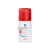 Akutol sprej 35 ml