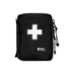 Hawkeye First Aid Kit - MINi súprava prvej pomoci