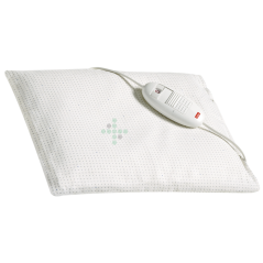 Hřejivá elektrická podložka BOSOTHERM 2000
