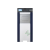 Plazmový sterilizátor SMART 150