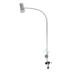 Lampa do badań LED HALUX N30-1 P SGV Gyn