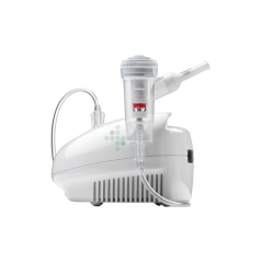Inhalátor FLAEM AlphaNeb 4.0