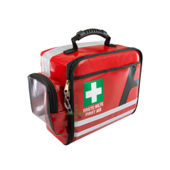 Taška prvej pomoci - FirstAid Bag