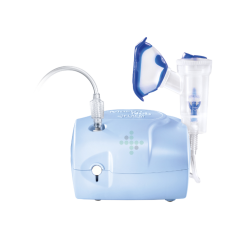 Standardní domácí inhalátor FLAEM MasterNeb