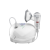 FLAEM Inhalátor AlphaNeb 4.0