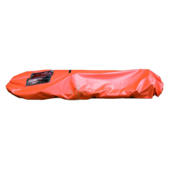Ochranný kryt UltraSPLASH GUARD pro nosítka