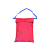 Walizka transportowa UltraSac XXL dla UltraSaver