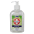 BANNDERM żel do dezynfekcji rąk 300 ml