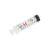 Injekční stříkačka pro laryngeální trubici, 100 ml