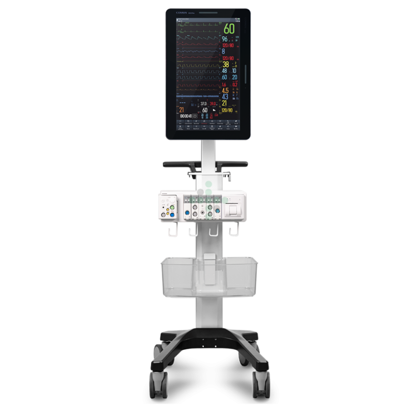 COMEN Pacientský monitor K22 pro