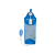 Pretlaková infúzna manžeta Dispo Infusor 3000 ml