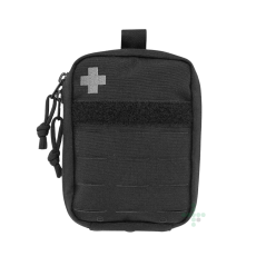 TT Tac Pouch Medic - torba ratunkowa