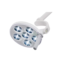 Triango 60 F - lampa stojąca
