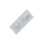 Lubrikační gel Optilube 2,7 g