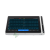 Tablet diagnostyczny ECG Neo S120