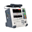 Defibrilátor/monitor COMEN S8
