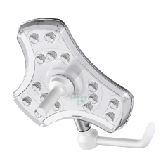 COMEN L3 Lampa operacyjna