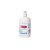 Septoderm gél, 500 ml